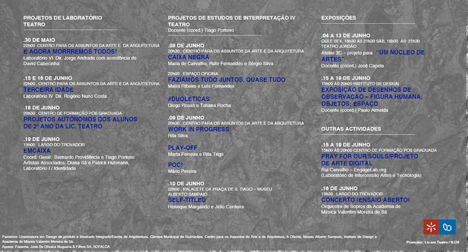 11013117_953893281297971_1151160853960501464_n