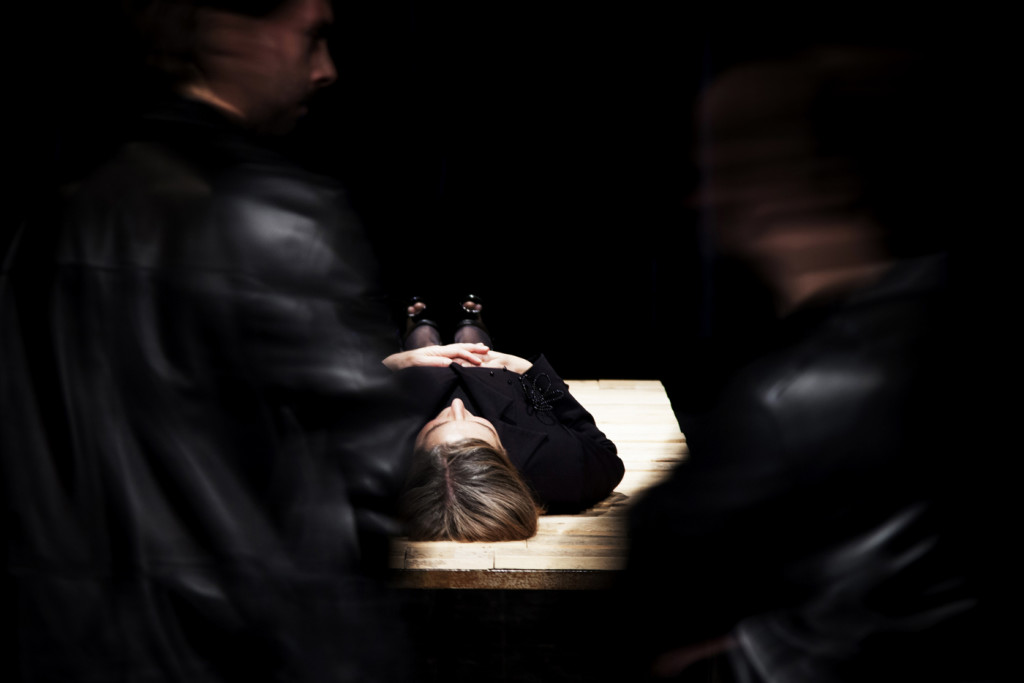 Fausta©Mariana Silva_1