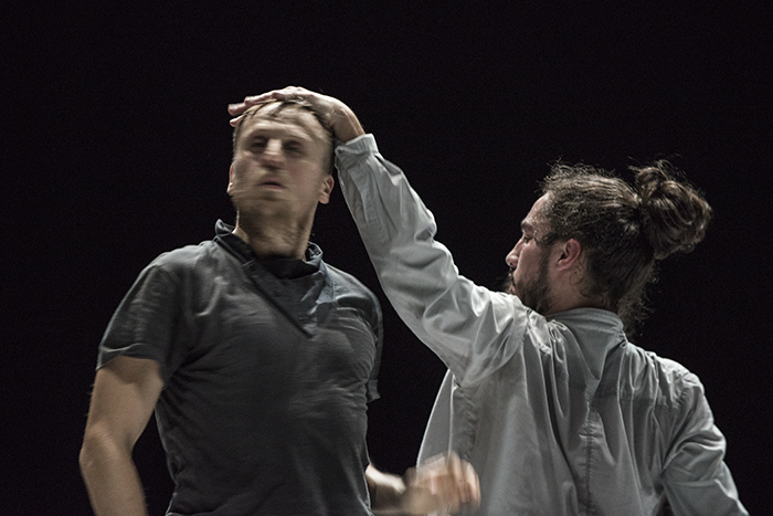 GUIdance promete sincronia e diversidade nos palcos de Guimarães