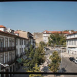Guimarães Noc Noc