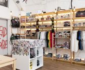 6 lojas muito “cool” que podes encontrar em Guimarães
