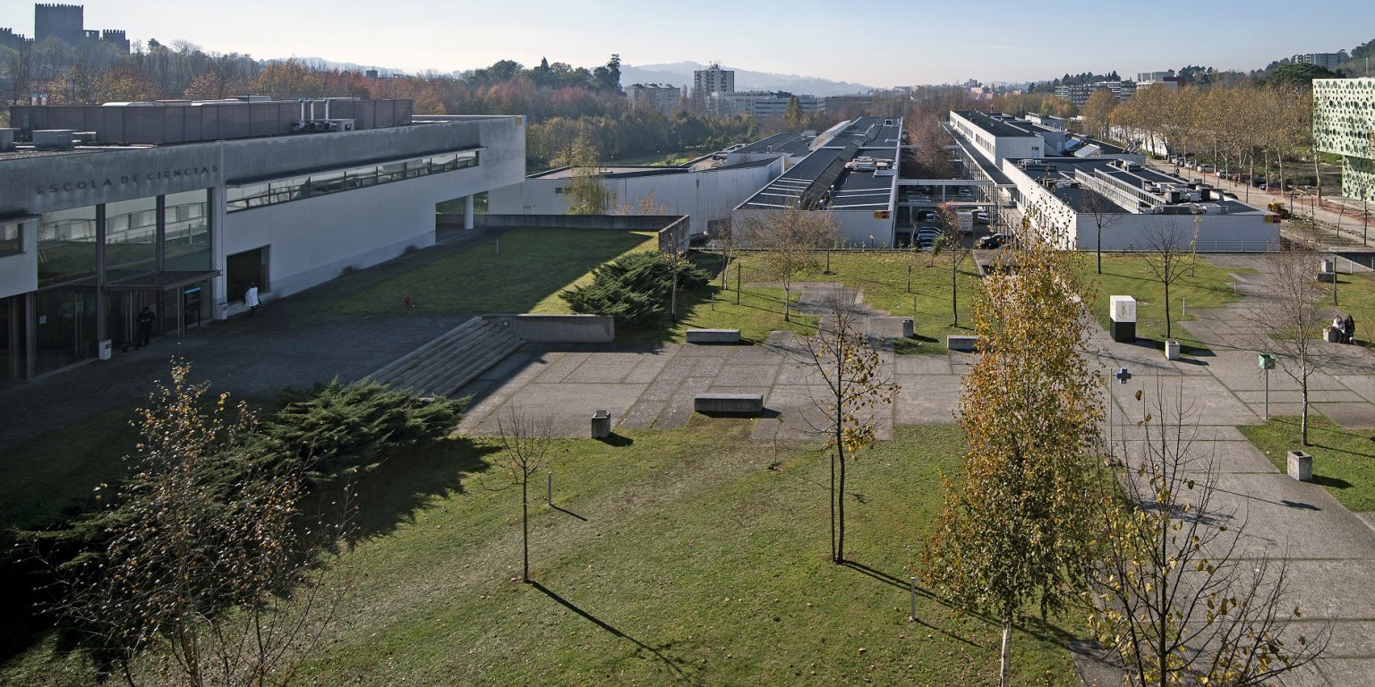 Universidade do Minho alarga oferta com pequenos cursos certificados