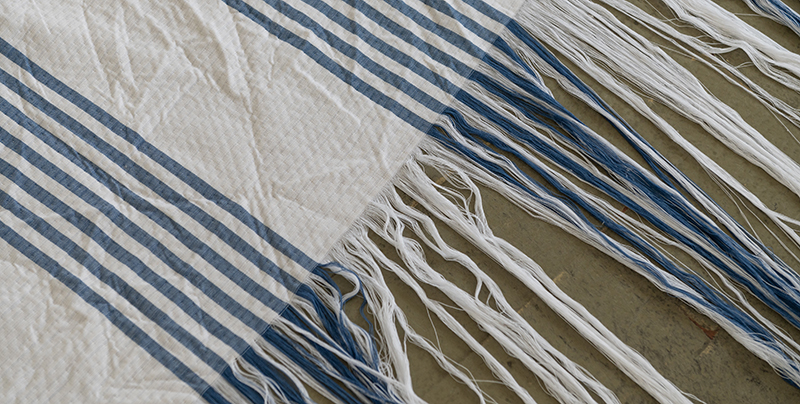 Três artistas trabalharam um mês em Guimarães e mostram os resultados em Magic Carpets