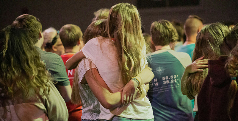 Guimarães procura jovens para “residir” na Escola de Verão de 2025