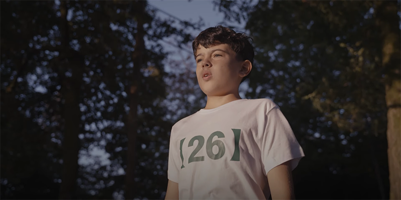 OOF assinam identidade da Guimarães 26 Capital Verde Europeia