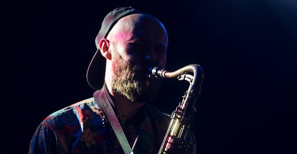 Guimarães vê nascer um novo festival internacional ligado ao saxofone
